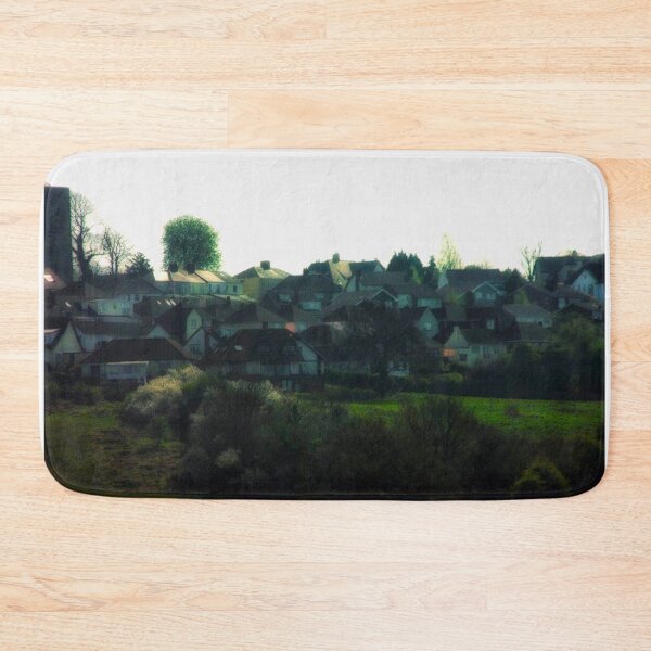 Item preview, landscape in Wales designed and sold by Francespoppy.