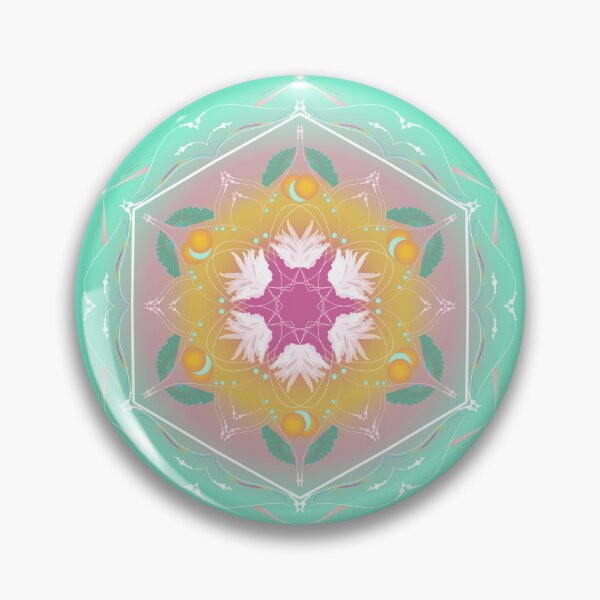 Item preview, Virgo New Moon designed and sold by ValerieBlueJ777.