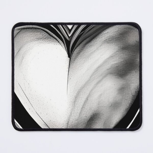Item preview, Heart designed and sold by ZvezdanArt.