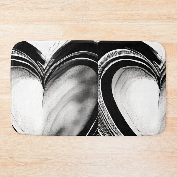 Item preview, Heart designed and sold by ZvezdanArt.