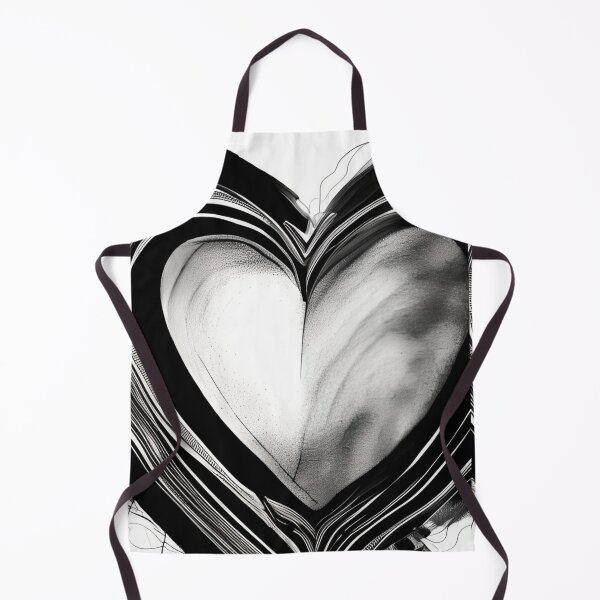 Item preview, Heart designed and sold by ZvezdanArt.