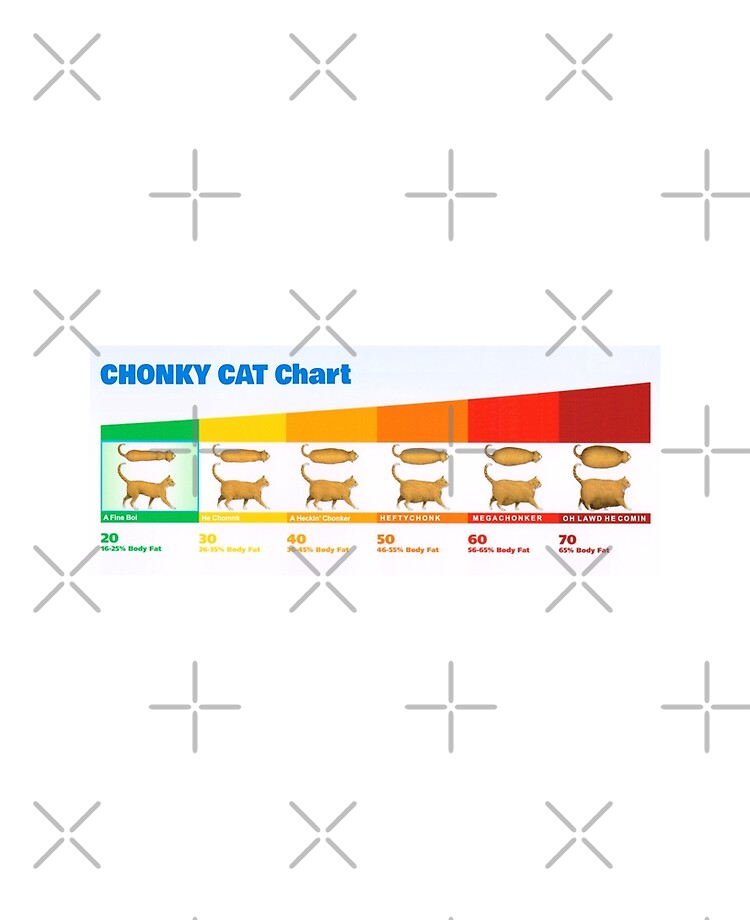 DANK MEME SET 1 Diagram