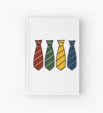 Unsortable! Hardcover Journal