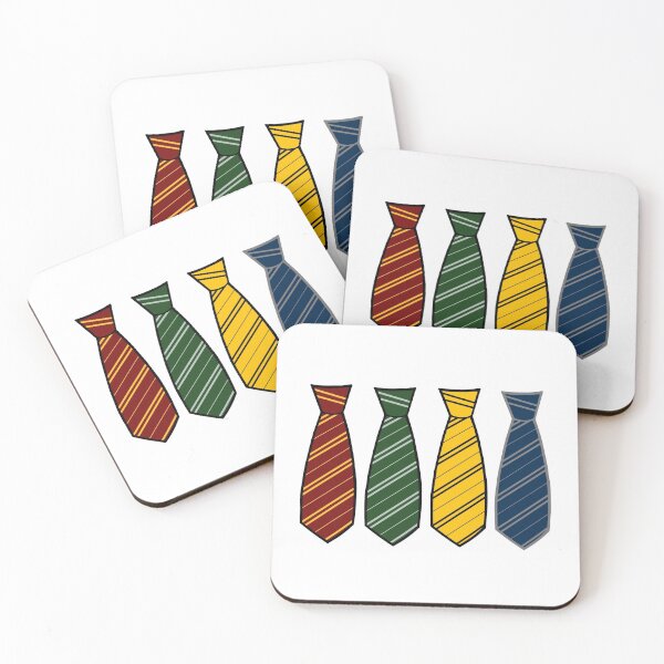 Item preview, Unsortable!  designed and sold by Stacey Roman.