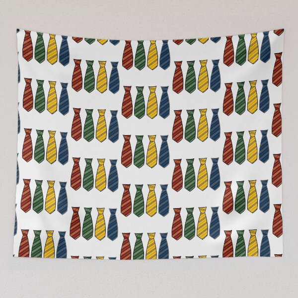 Item preview, Unsortable!  designed and sold by Stacey Roman.
