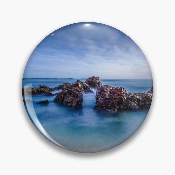 Item preview, Port Macquarie designed and sold by BrettSimpson.