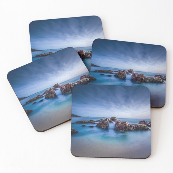 Item preview, Port Macquarie designed and sold by BrettSimpson.