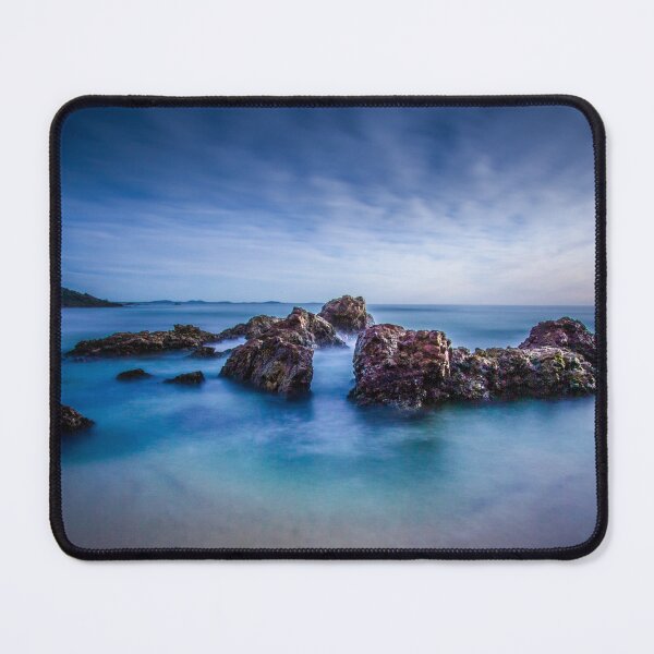 Item preview, Port Macquarie designed and sold by BrettSimpson.