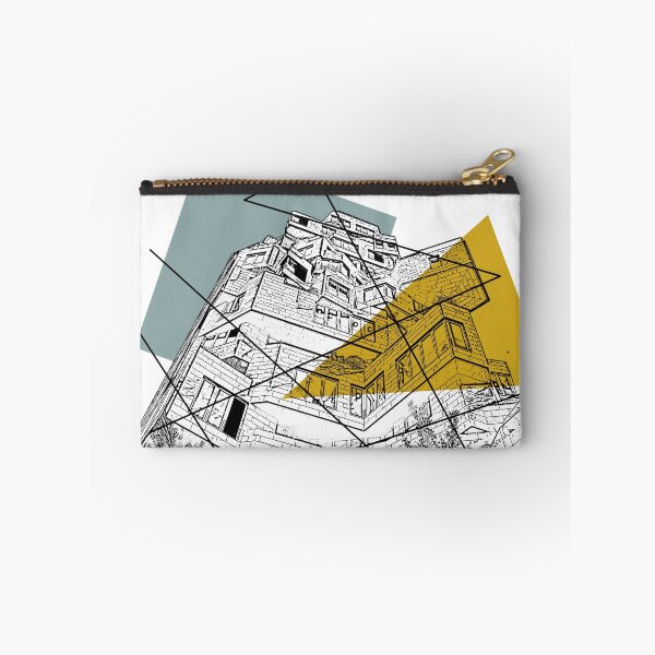 Item preview, Architecture Abstract designed and sold by Joana Rosa.