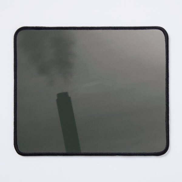 Item preview, pollution designed and sold by Francespoppy.