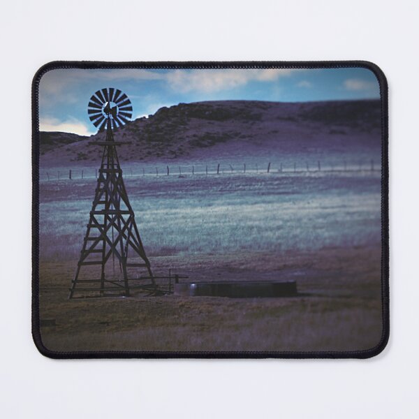 Item preview, American Southwest designed and sold by Amber Cosby.
