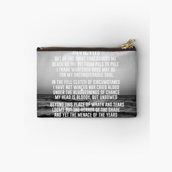 Item preview, Unconquered designed and sold by Stacey Roman.