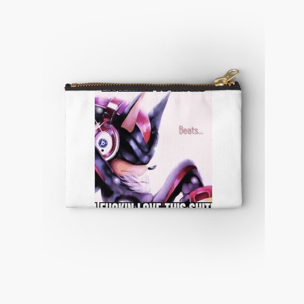 Item preview, Listening to music designed and sold by cocksnot.