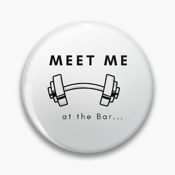 Item preview, Meet Me at the Bar 2 designed and sold by unclejab.