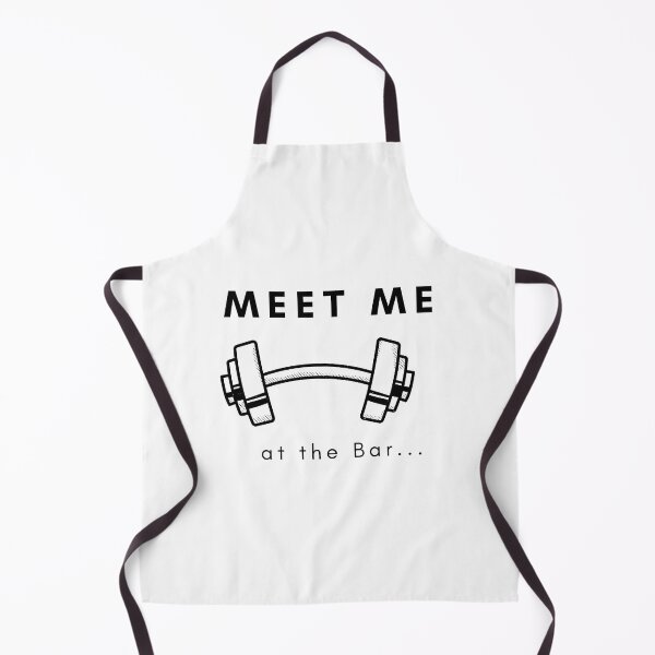 Item preview, Meet Me at the Bar 2 designed and sold by unclejab.