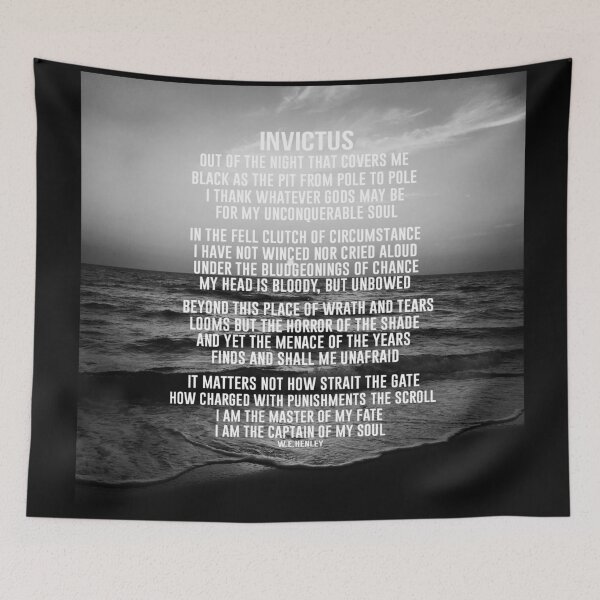 Item preview, Unconquered designed and sold by Stacey Roman.