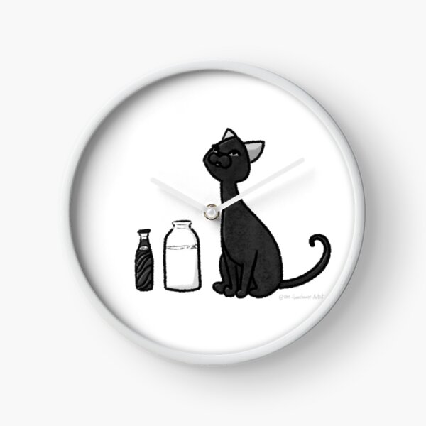 Pin de nome genérico en matching icons  Gatitos divertidos, Fotos  divertidas de gatos, Meme gato