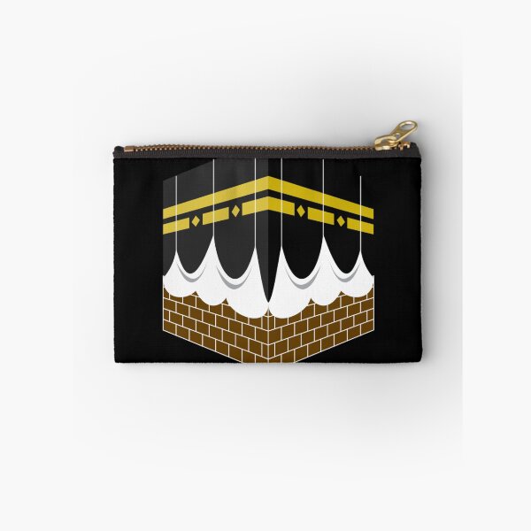Item preview, Kaaba Mecca, Kaaba Great Mosque of Mecca, Black Stone Islam, HAJJ designed and sold by AnadAA.