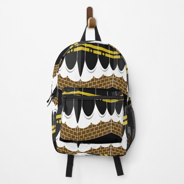 Item preview, Kaaba Mecca, Kaaba Great Mosque of Mecca, Black Stone Islam, HAJJ designed and sold by AnadAA.