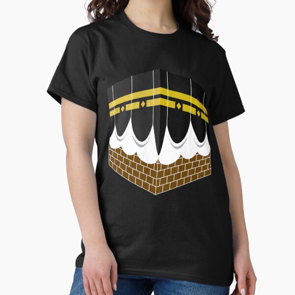 Item preview, Kaaba Mecca, Kaaba Great Mosque of Mecca, Black Stone Islam, HAJJ designed and sold by AnadAA.