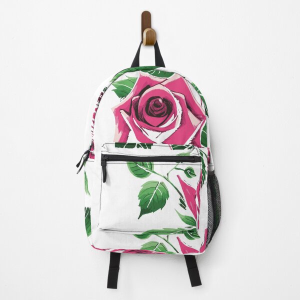 Item preview, Simple Roses designed and sold by HeVa-MXdesign.