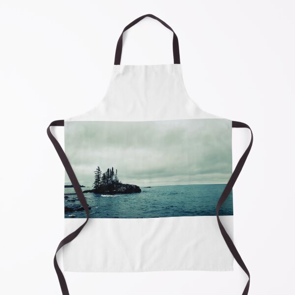 Item preview, Lands End designed and sold by Jason Tompkins.