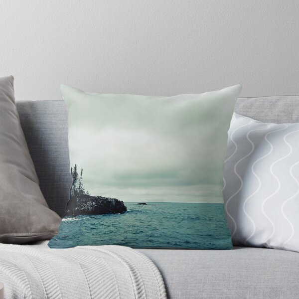 Item preview, Lands End designed and sold by Jason Tompkins.
