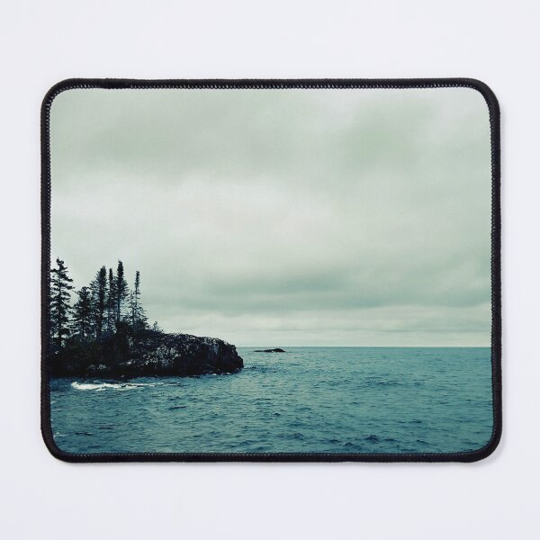Item preview, Lands End designed and sold by Jason Tompkins.