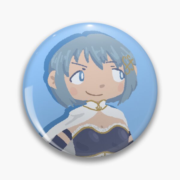 Item preview, sayak | Puella Magi Madoka Magica designed and sold by sunstonespark.