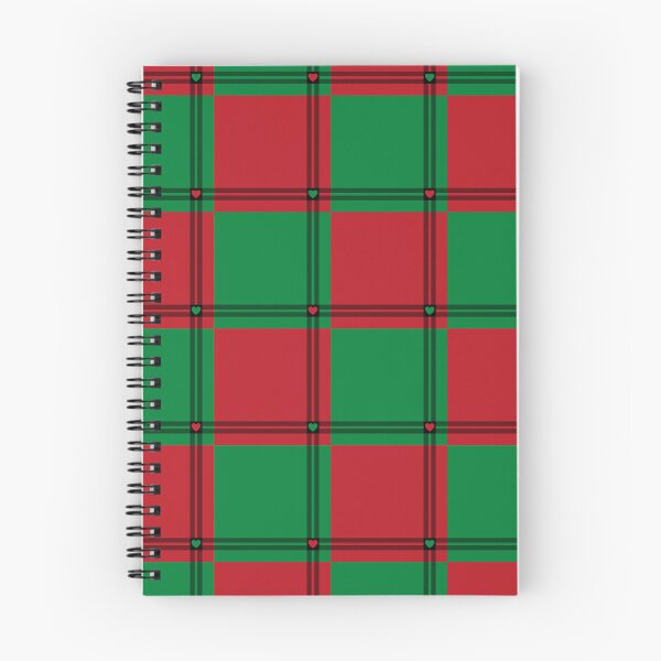Item preview, Christmas Plaid designed and sold by Zack Walz.