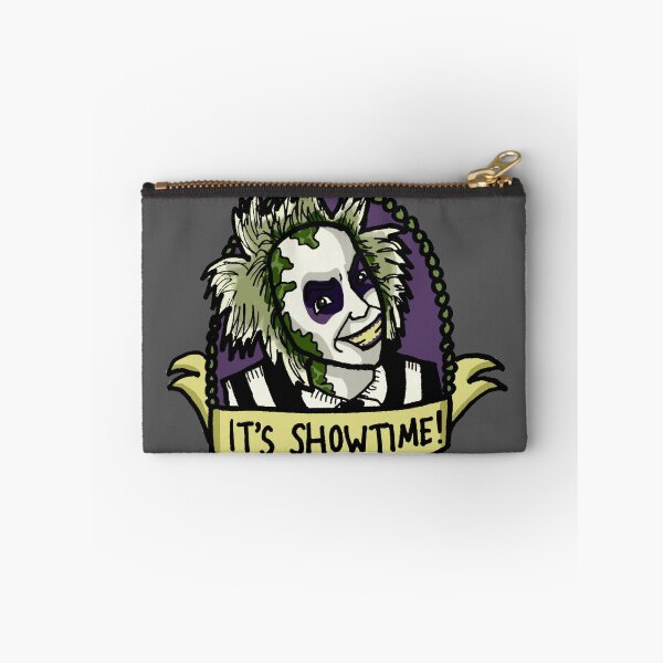 Item preview, The Bio-Exorcist designed and sold by bls15.