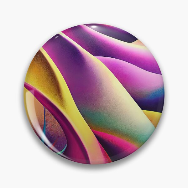 Item preview, Abstract Colors Background designed and sold by mrlongfield.