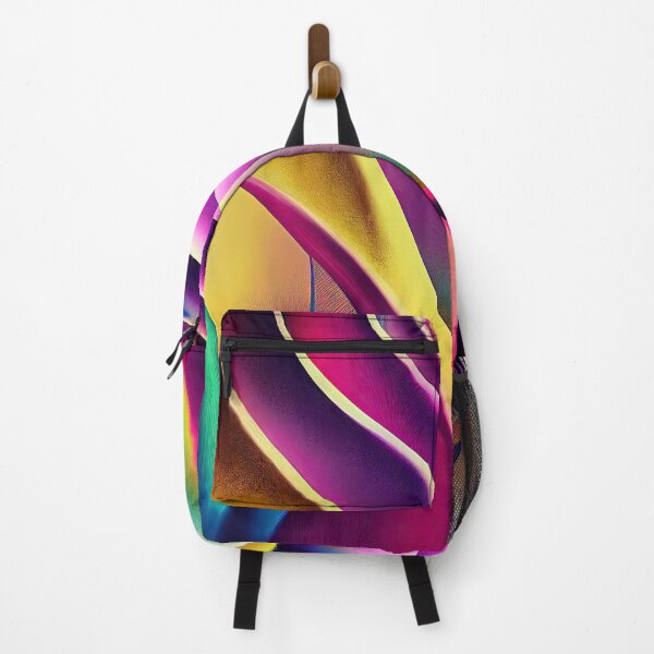 Item preview, Abstract Colors Background designed and sold by mrlongfield.