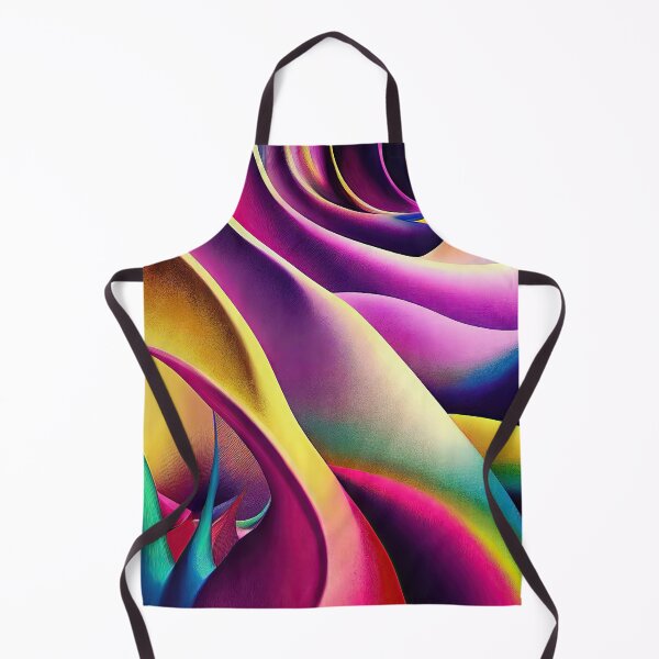 Item preview, Abstract Colors Background designed and sold by mrlongfield.