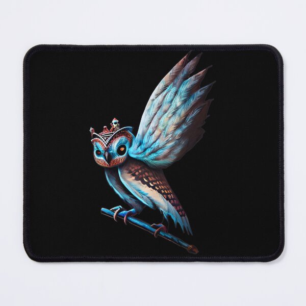 Item preview, Be owlsome designed and sold by dida80.