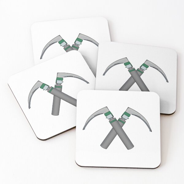 Item preview, Laryngoscopes designed and sold by billybillbobob.
