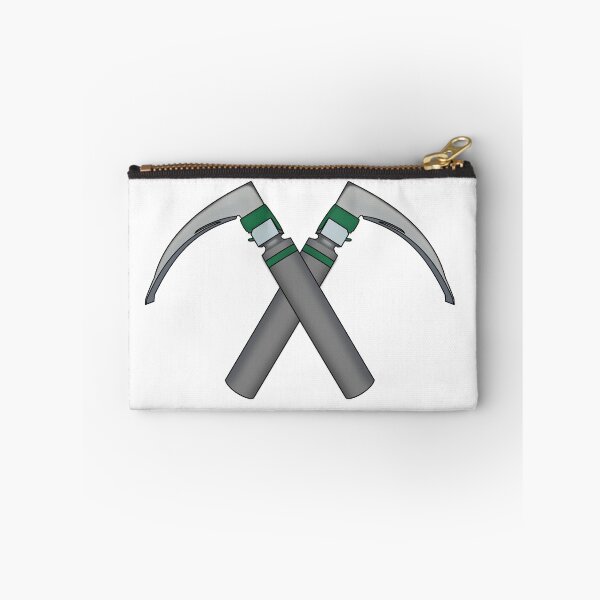 Item preview, Laryngoscopes designed and sold by billybillbobob.