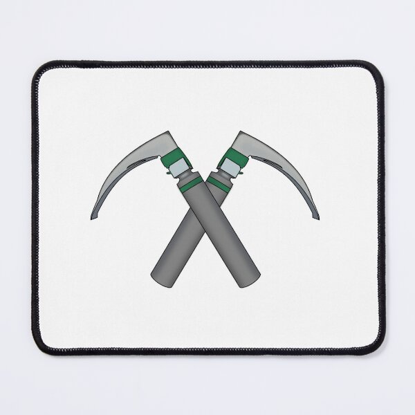 Item preview, Laryngoscopes designed and sold by billybillbobob.
