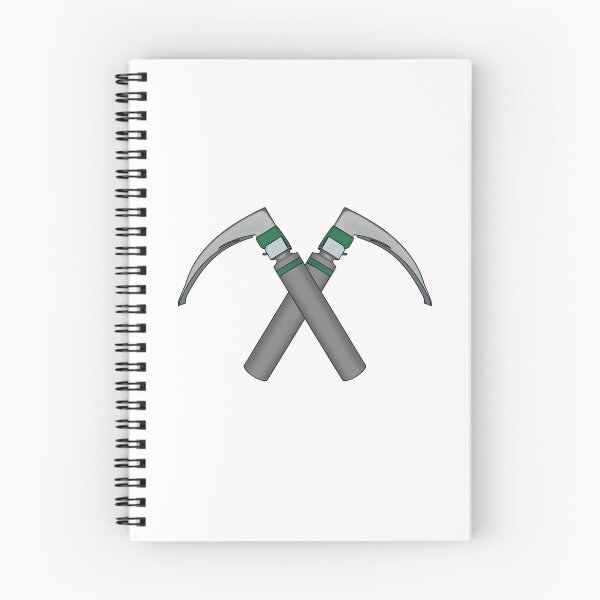 Item preview, Laryngoscopes designed and sold by billybillbobob.