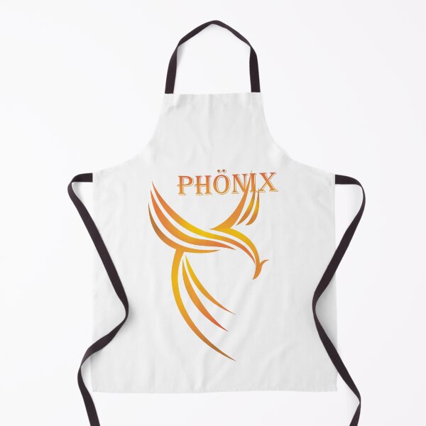 Item preview, Phoenix.Phoenix. designed and sold by Tarsalla.