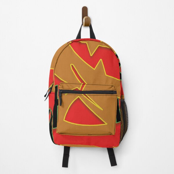 Item preview, Not Smashing designed and sold by craig sparks.
