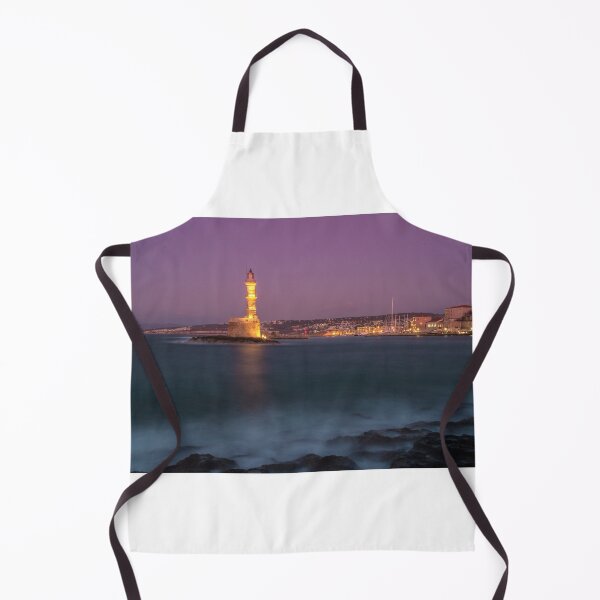 Item preview, Lighthouse designed and sold by paolo amiotti.