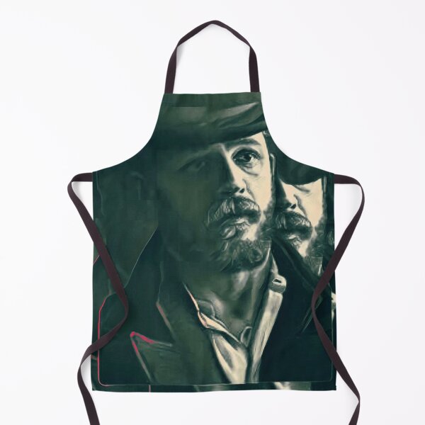 Item preview, Aflie designed and sold by COWELLM.