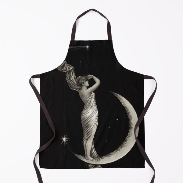 Item preview, The Universal Favorite by Geo. H. Walker & Co (1889)  designed and sold by blackdogshop.