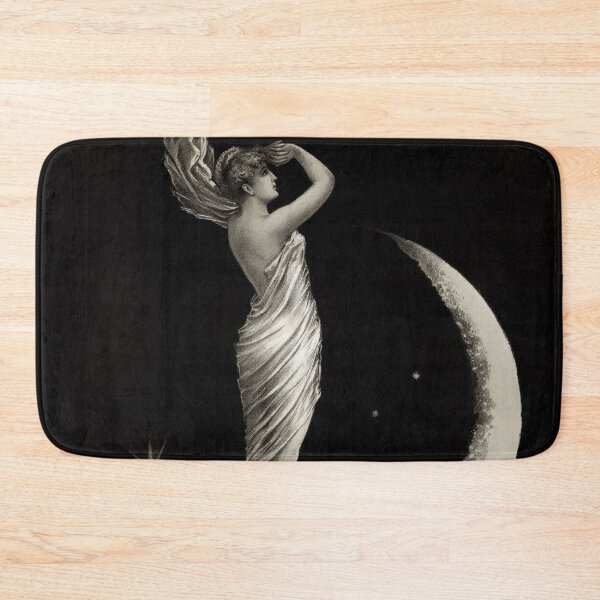 Item preview, The Universal Favorite by Geo. H. Walker & Co (1889)  designed and sold by blackdogshop.
