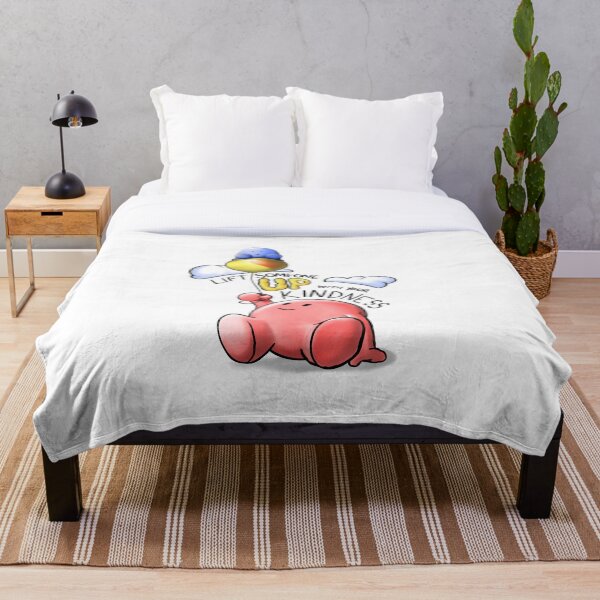 Item preview, Levanta a alguien con tu bondad designed and sold by Boundliss.