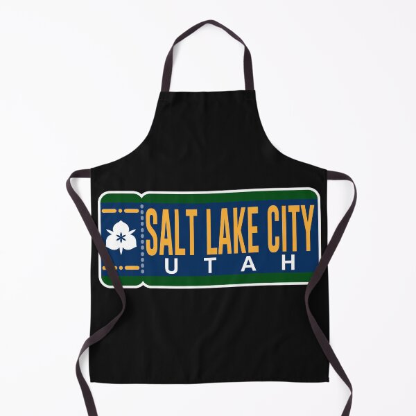 Artikelvorschau, Alternative in Salt Lake City entworfen und verkauft von JayJaxon.