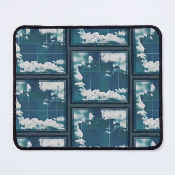 Item preview, Cloud Block designed and sold by OfficialZamiku.