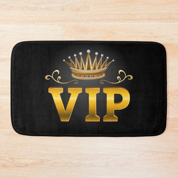 Artikelvorschau, VIP entworfen und verkauft von AlexNights.