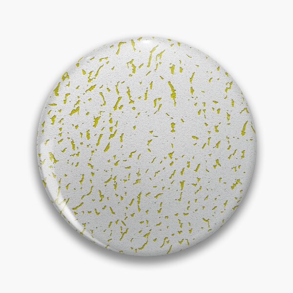 Item preview, Gold Speckles designed and sold by fatenanwar.